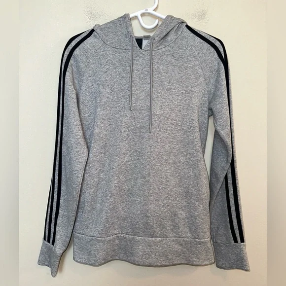 Adidas Size XS/S - Picture 1 of 5